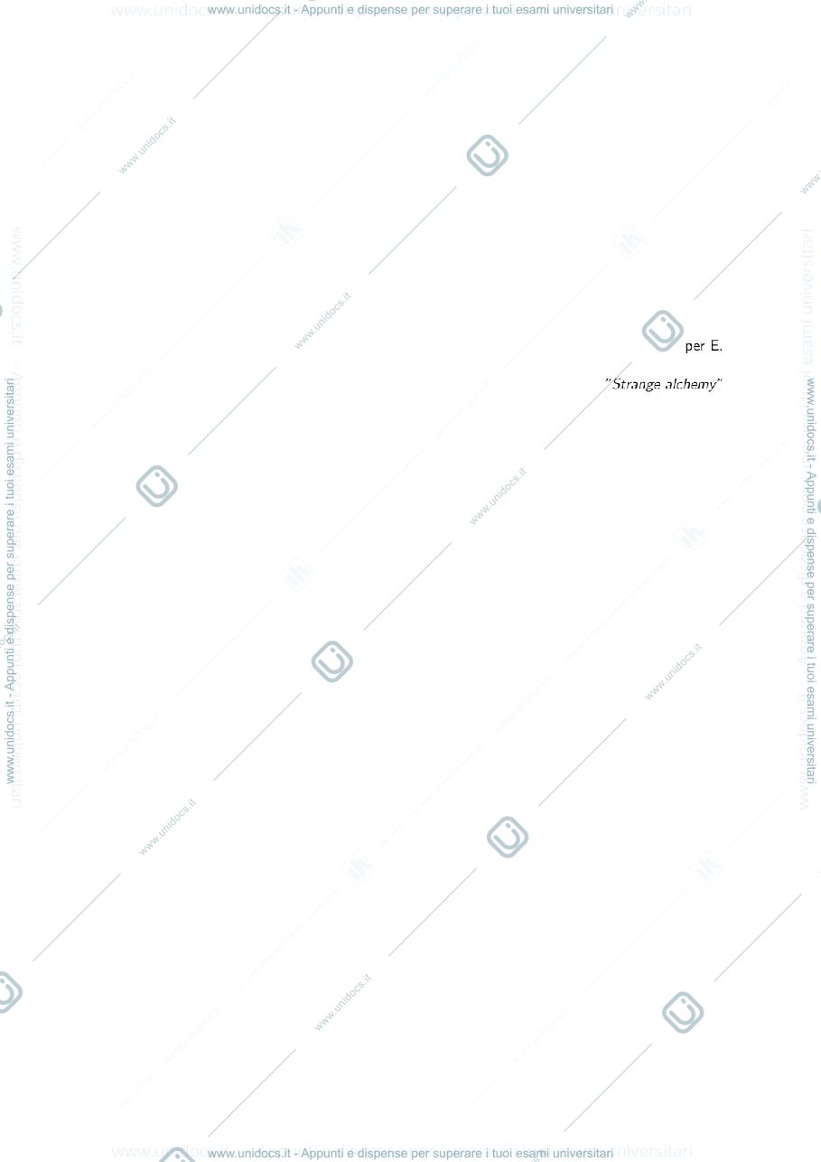 Anteprima pagina 2 — dispensa