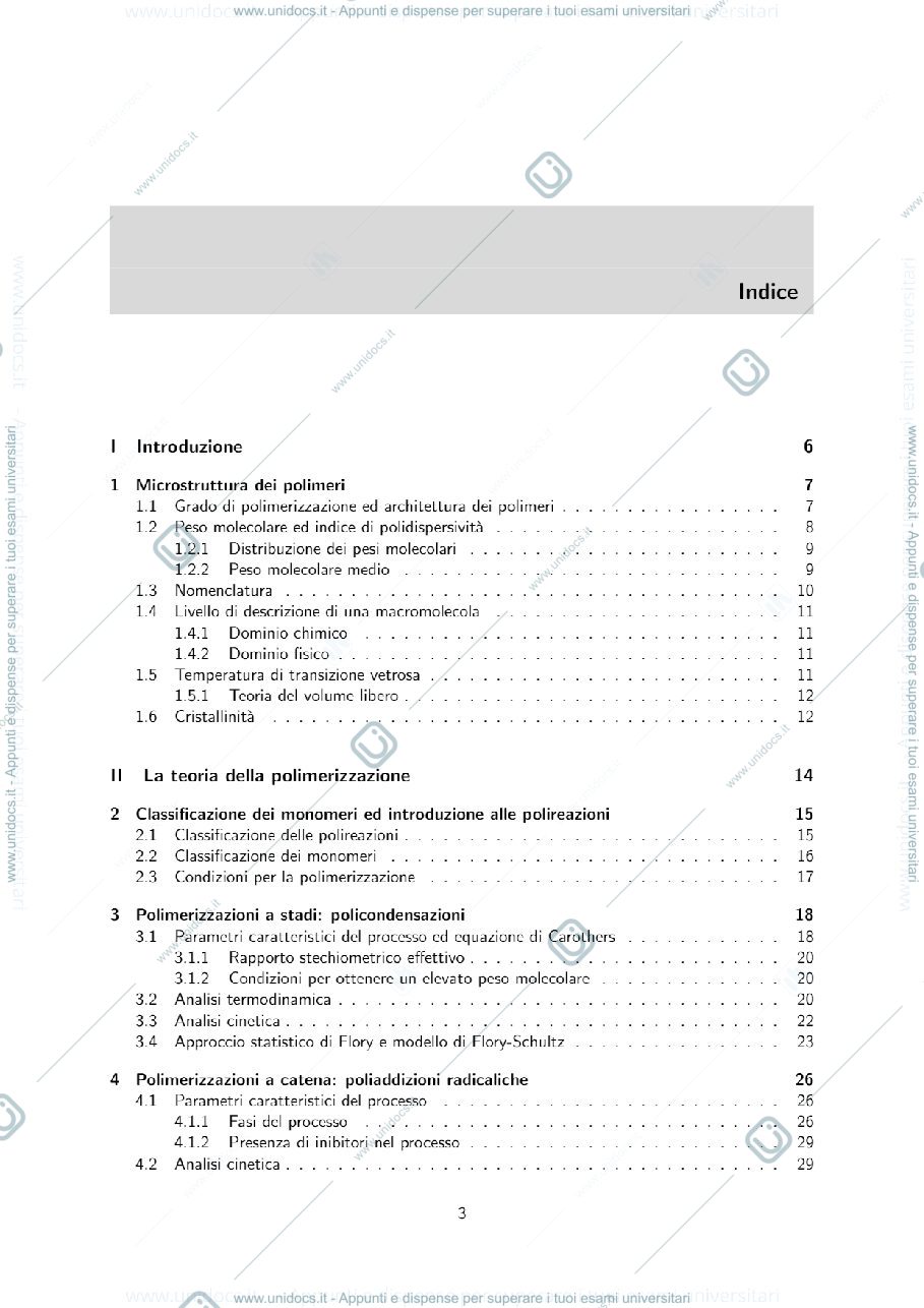 Anteprima pagina 3 — dispensa