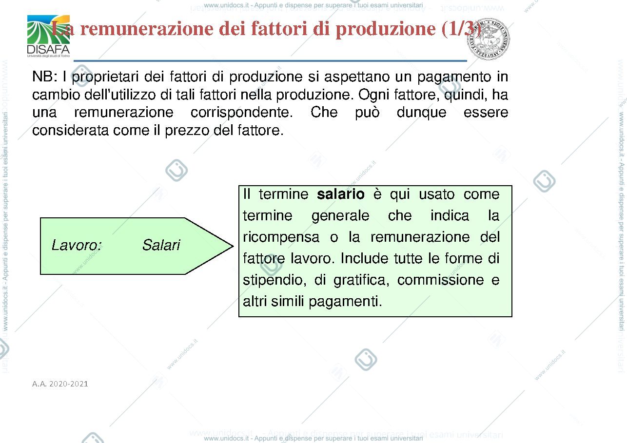 Anteprima pagina 3 — Principi di economia