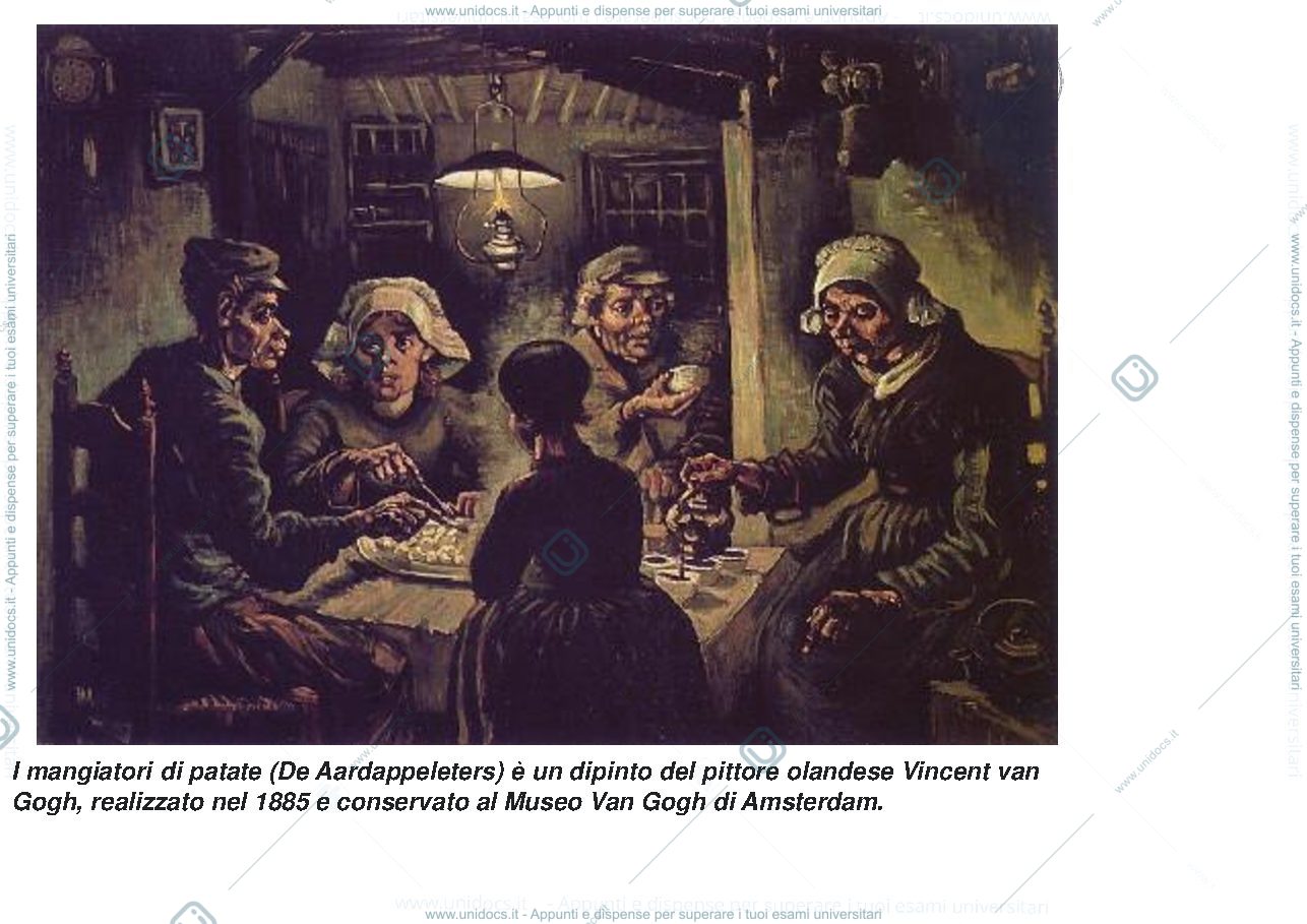 Anteprima pagina 3 — Principi di economia