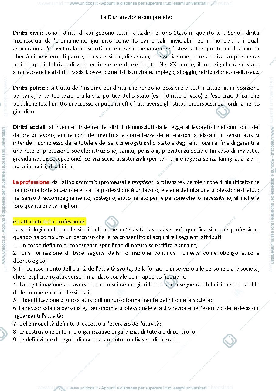 Anteprima pagina 2 — Principi e fondamenti