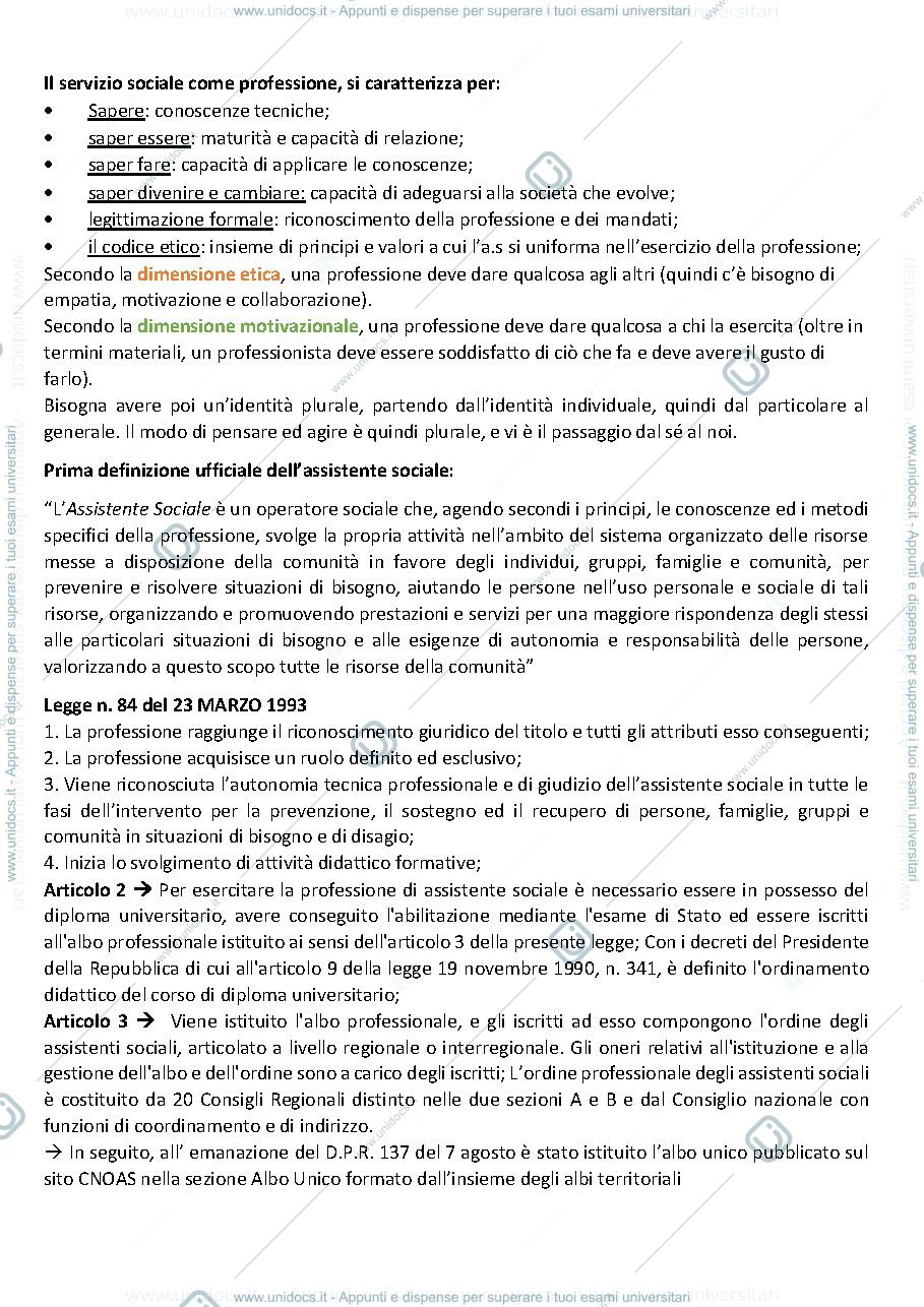 Anteprima pagina 3 — Principi e fondamenti