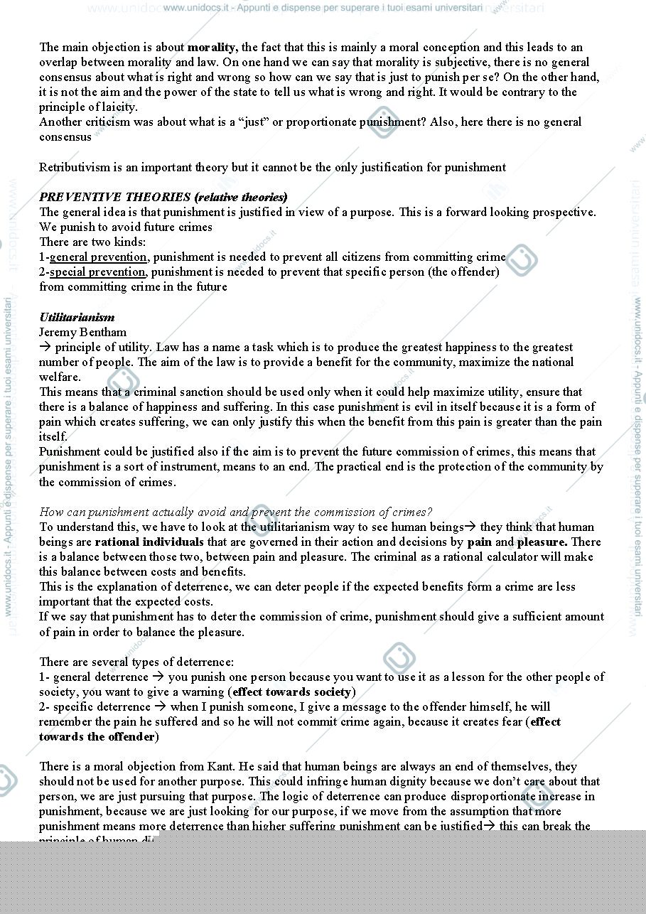 Anteprima pagina 3 — principles of criminal law