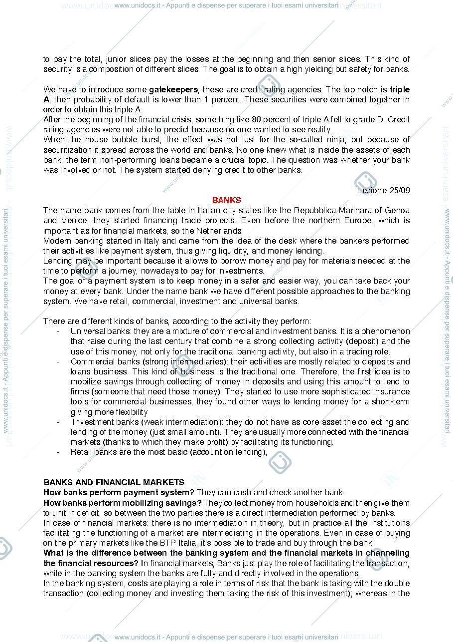 Anteprima pagina 3 — Appunti principles