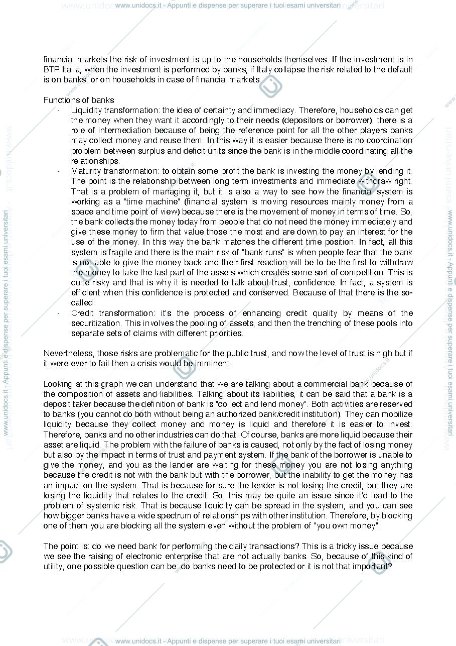 Anteprima pagina 4 — Appunti principles
