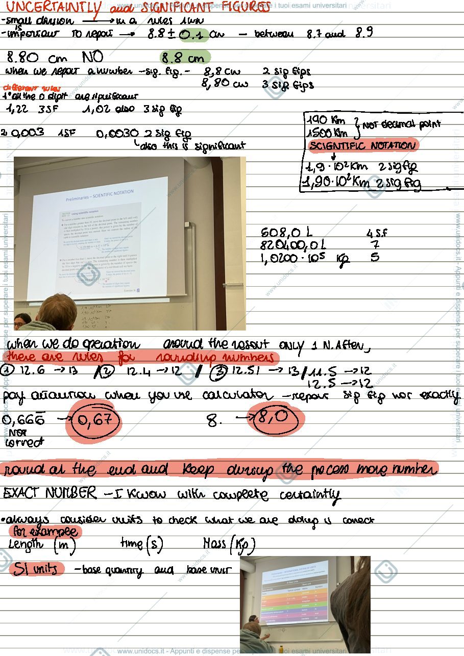 Anteprima pagina 2 — Physics