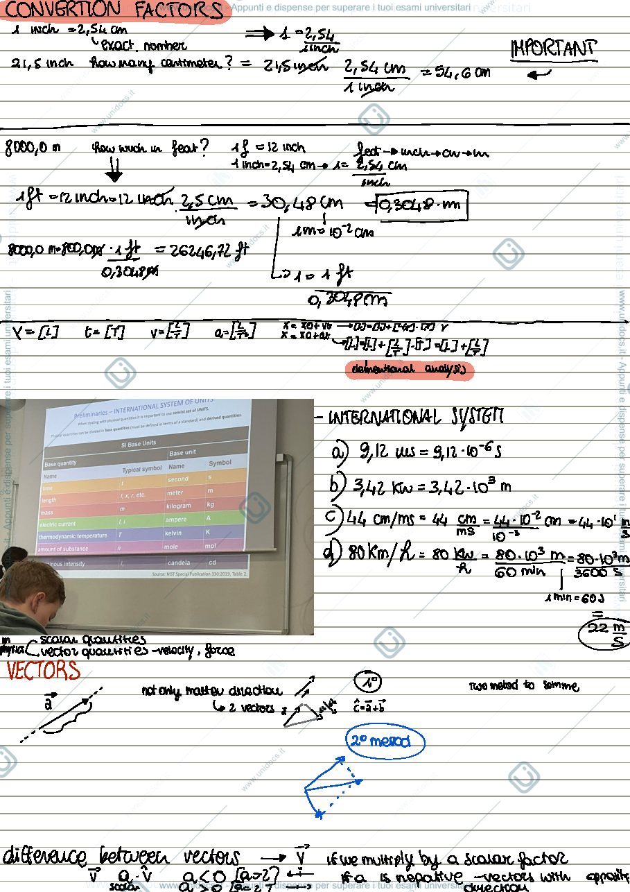 Anteprima pagina 3 — Physics