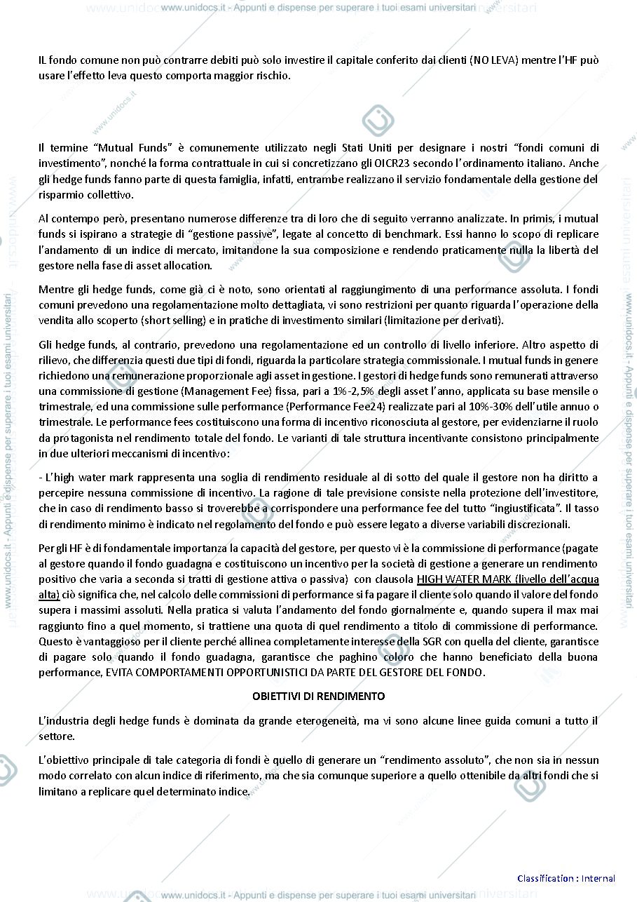 Anteprima pagina 4 — modulo private banking