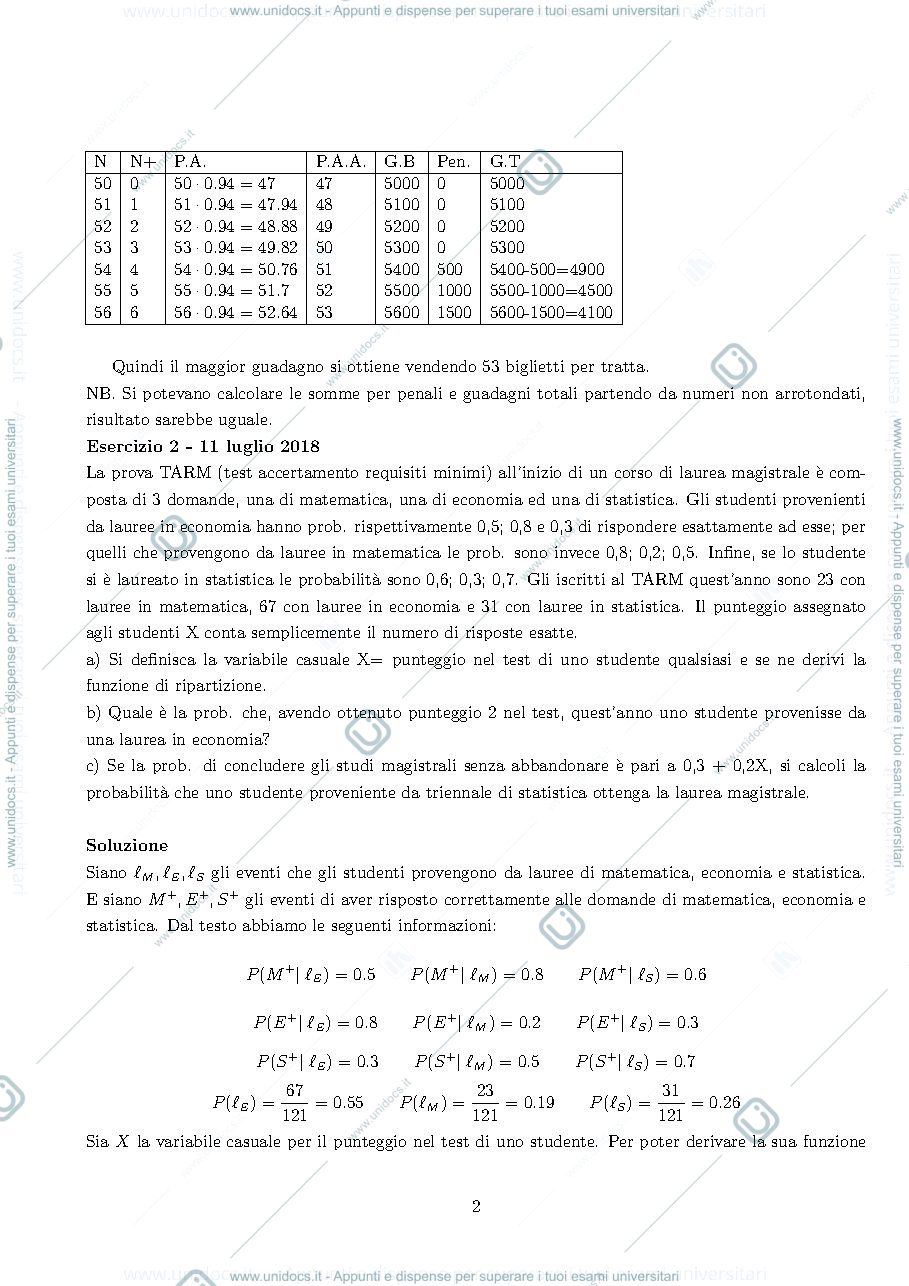Anteprima pagina 2 — esercitazione 5