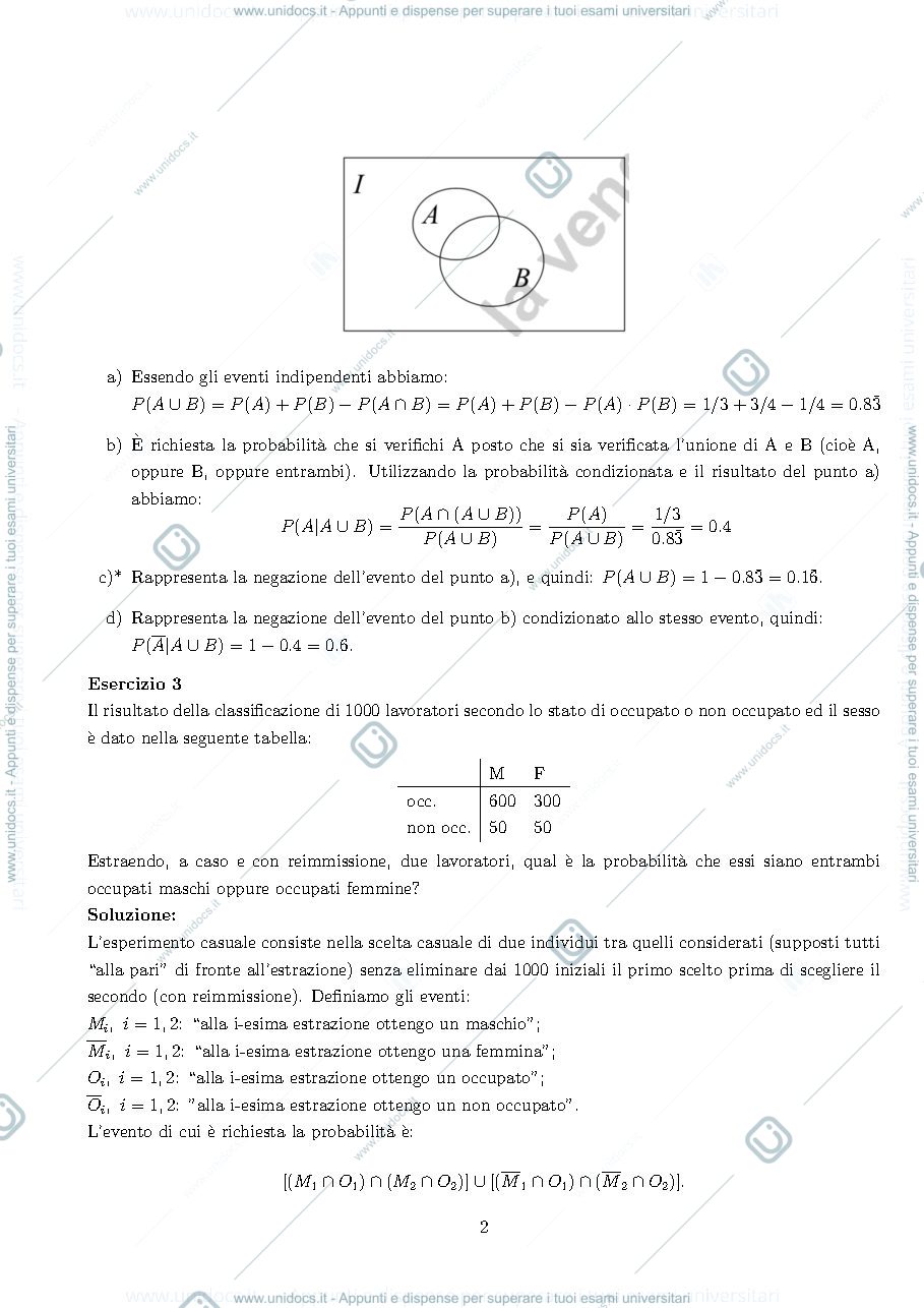 Anteprima pagina 2 — esercitazione 1