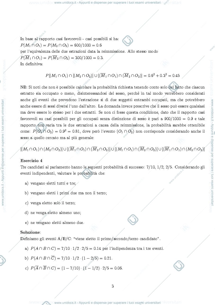 Anteprima pagina 3 — esercitazione 1
