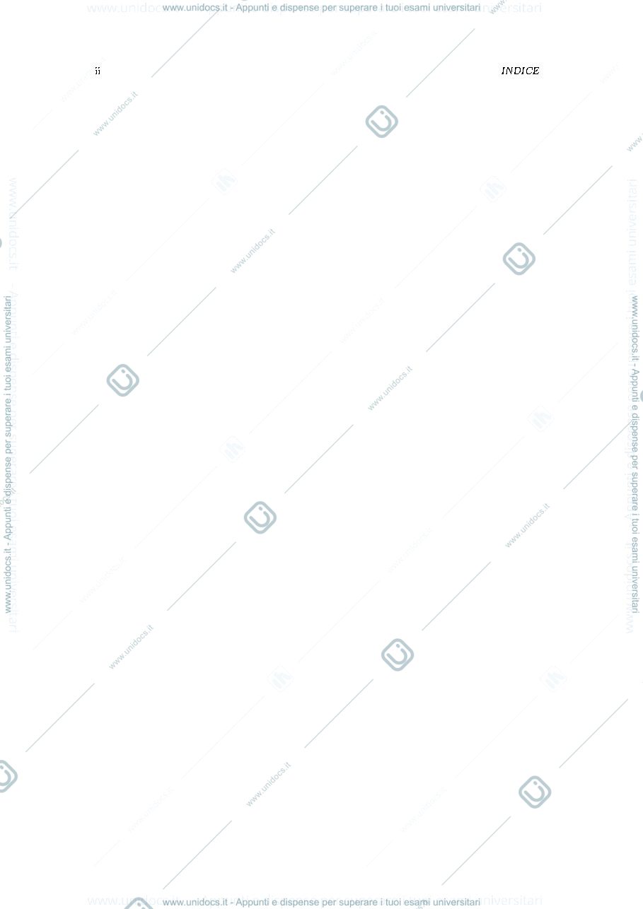 Anteprima pagina 4 — eserciziario calcolo delle probabilità