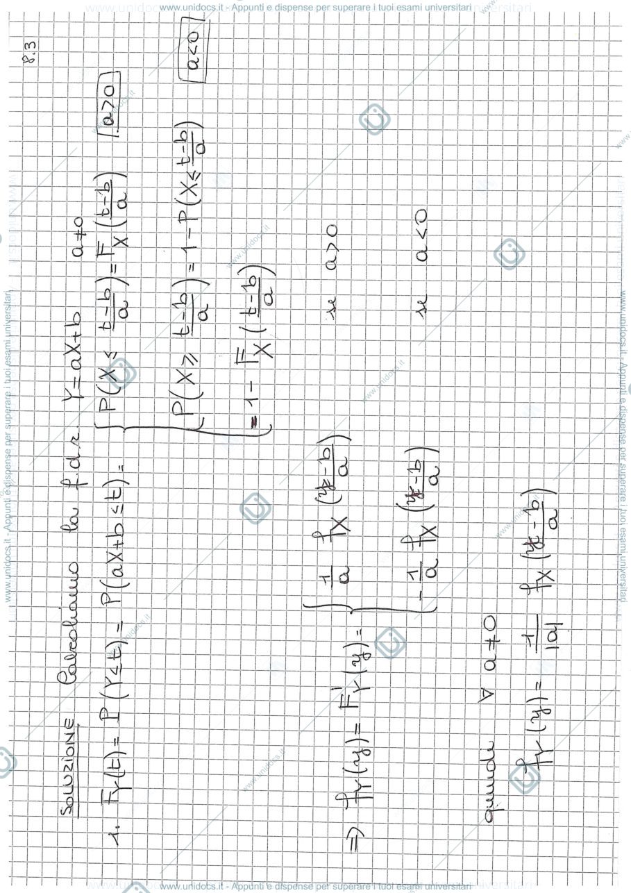 Anteprima pagina 3 — Lezione 8 - 8 ottobre 2020 lezioni prof: Ladelli