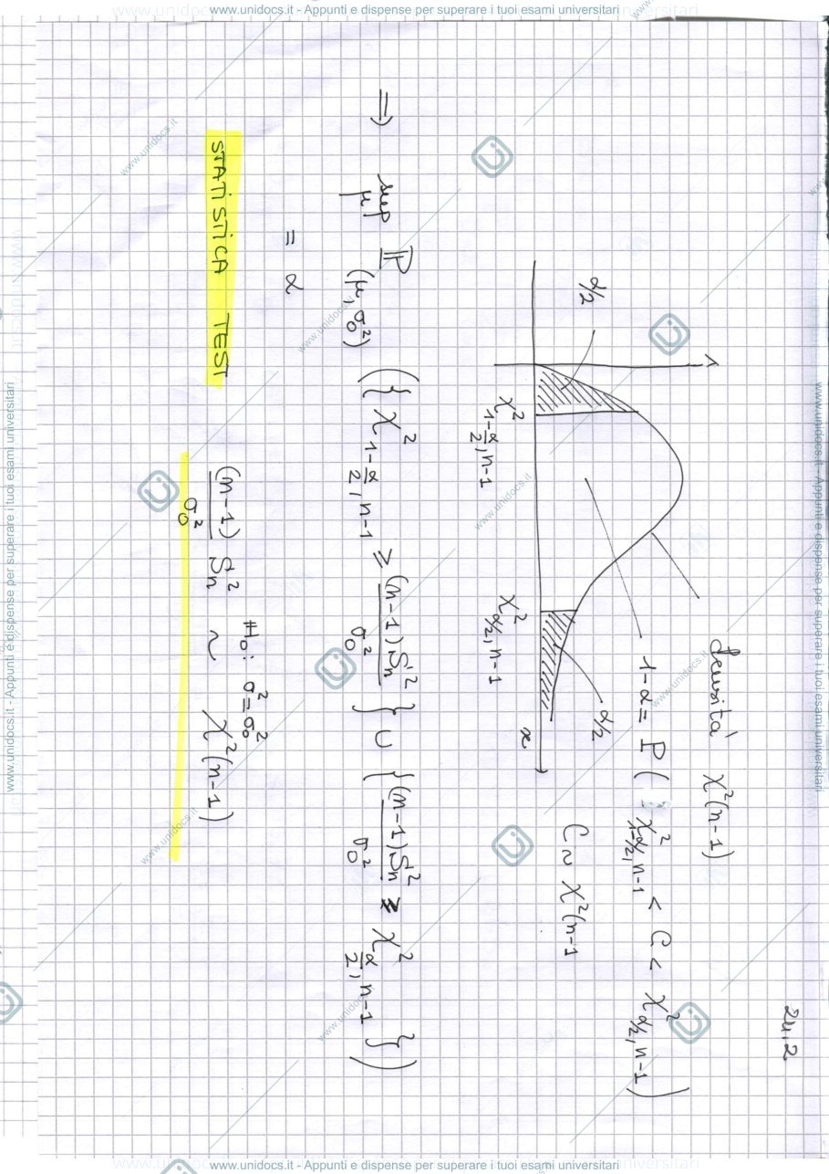 Anteprima pagina 2 — Lezione 24 - 10 dicembre 2020 lezioni prof : Ladelli