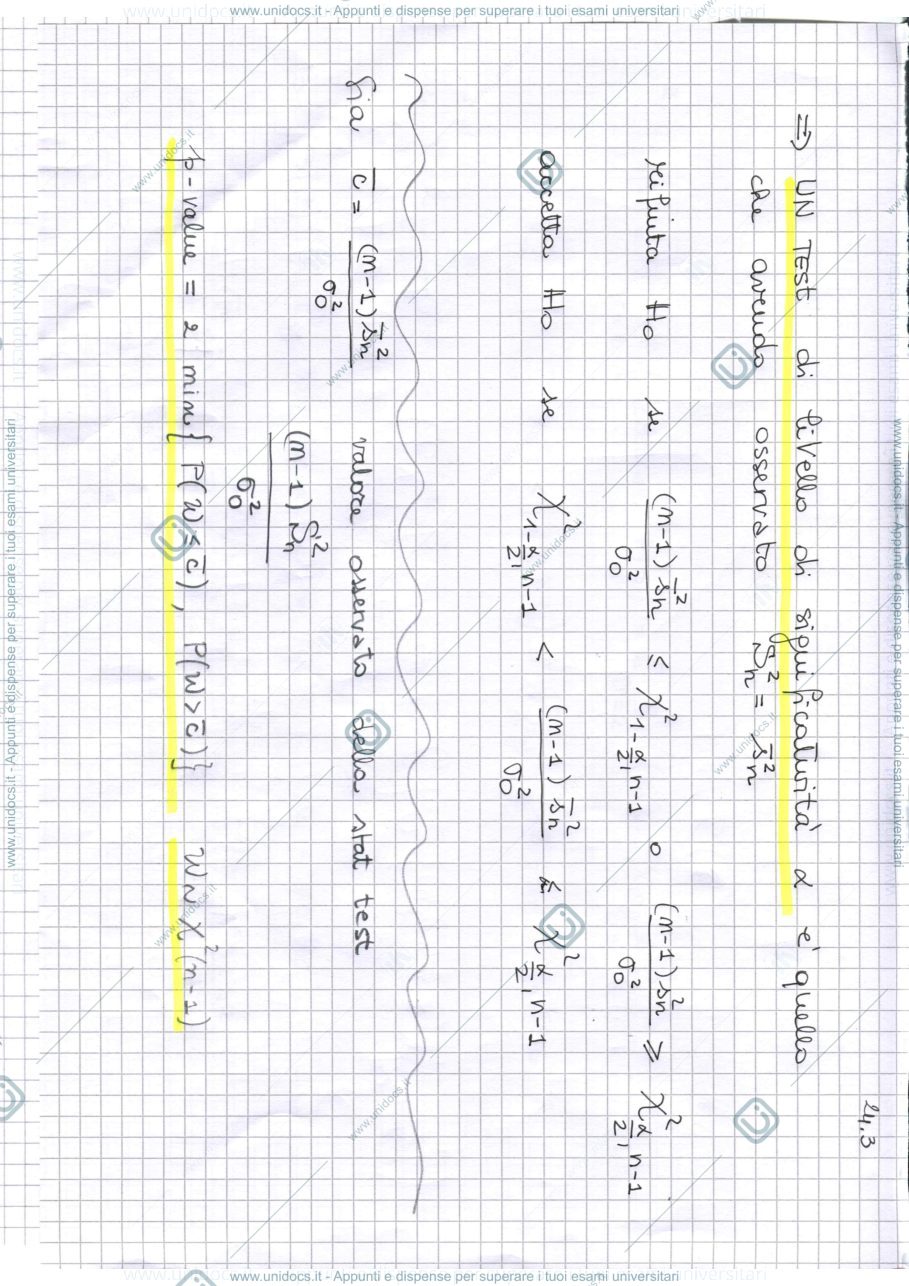 Anteprima pagina 3 — Lezione 24 - 10 dicembre 2020 lezioni prof : Ladelli