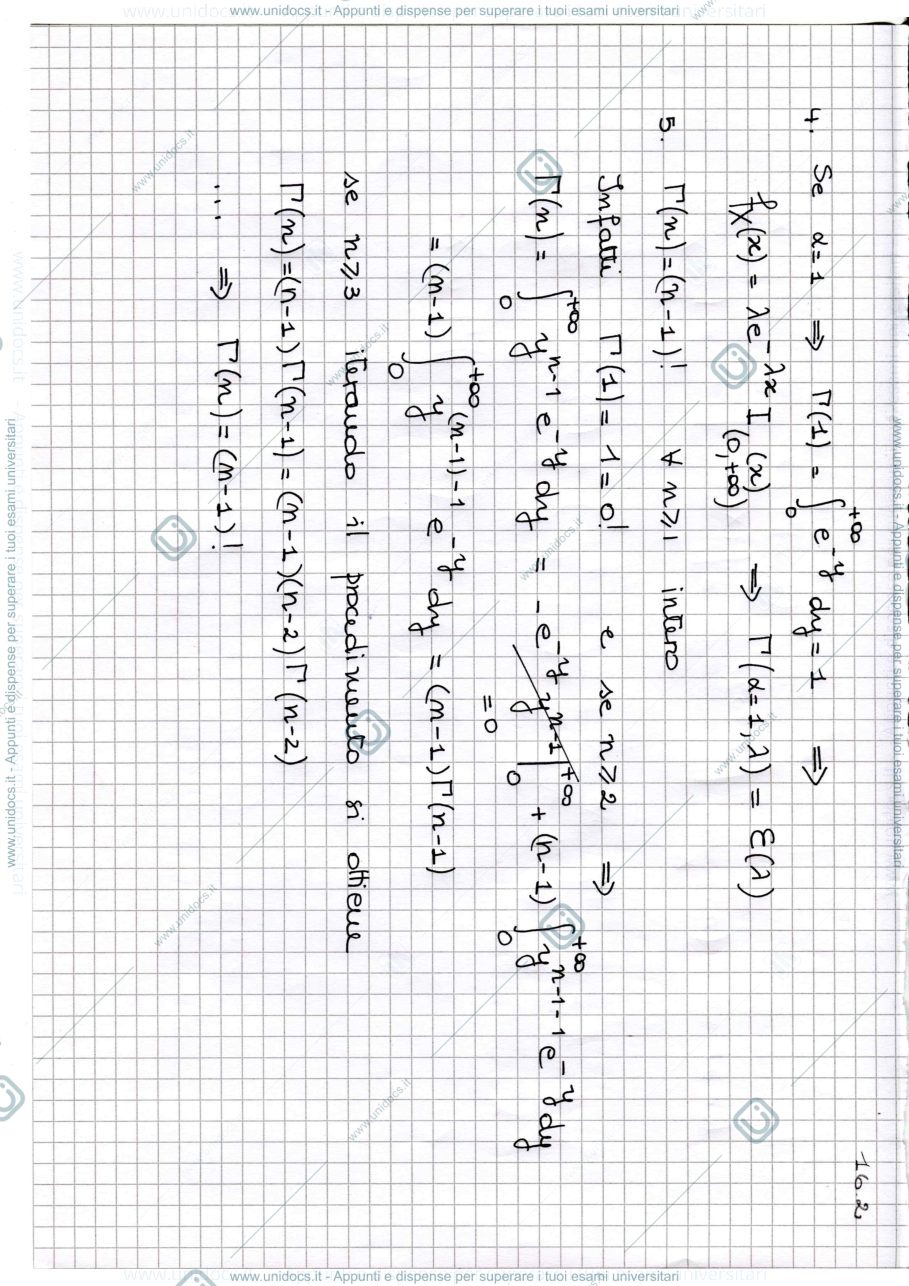 Anteprima pagina 2 — Lezione 16 - 12 novembre 2020 lezioni prof : Ladelli
