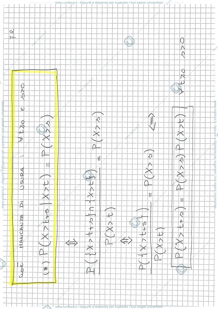 Anteprima pagina 2 — Lezione 7 - 7 ottobre 2020 lezioni prof: Ladelli