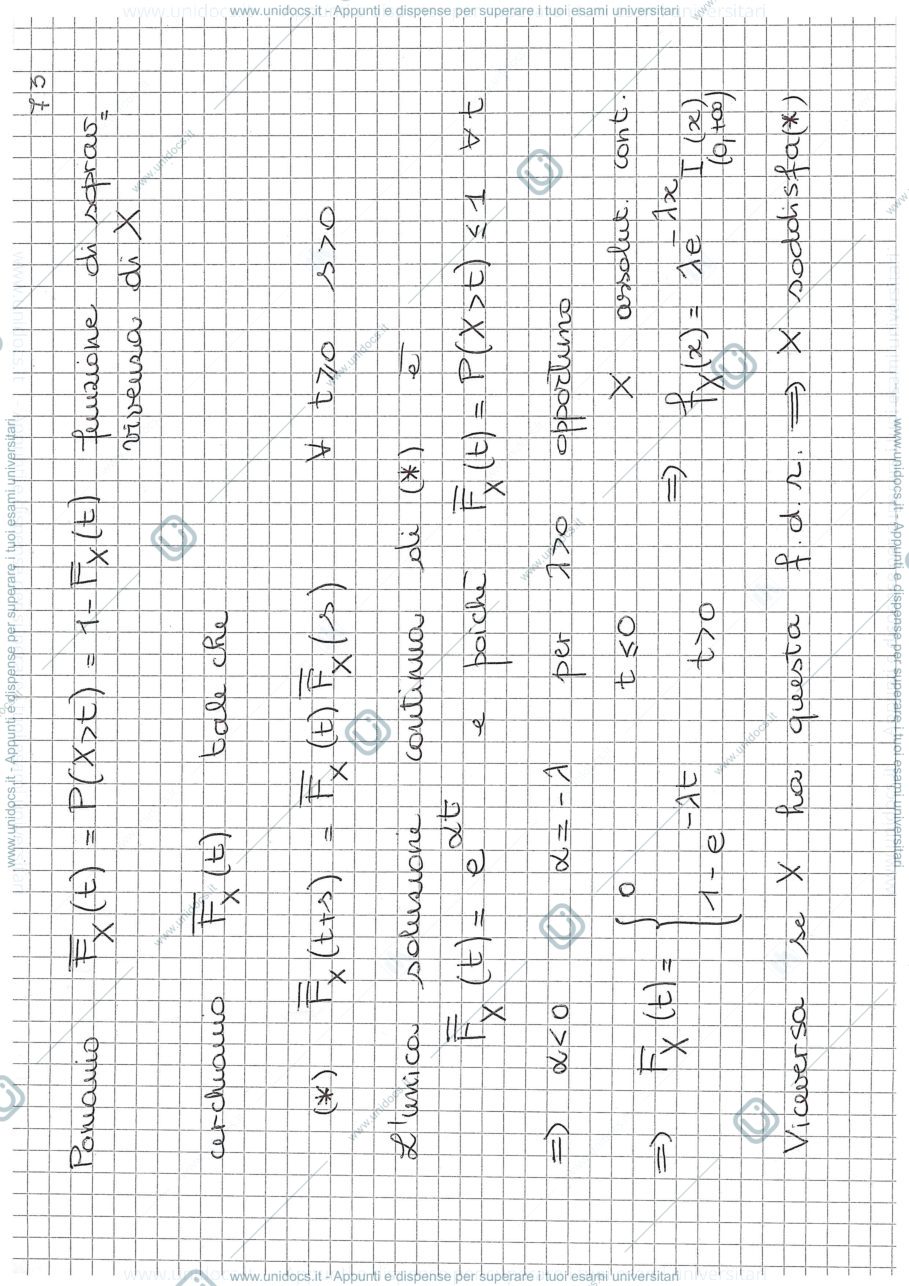 Anteprima pagina 3 — Lezione 7 - 7 ottobre 2020 lezioni prof: Ladelli