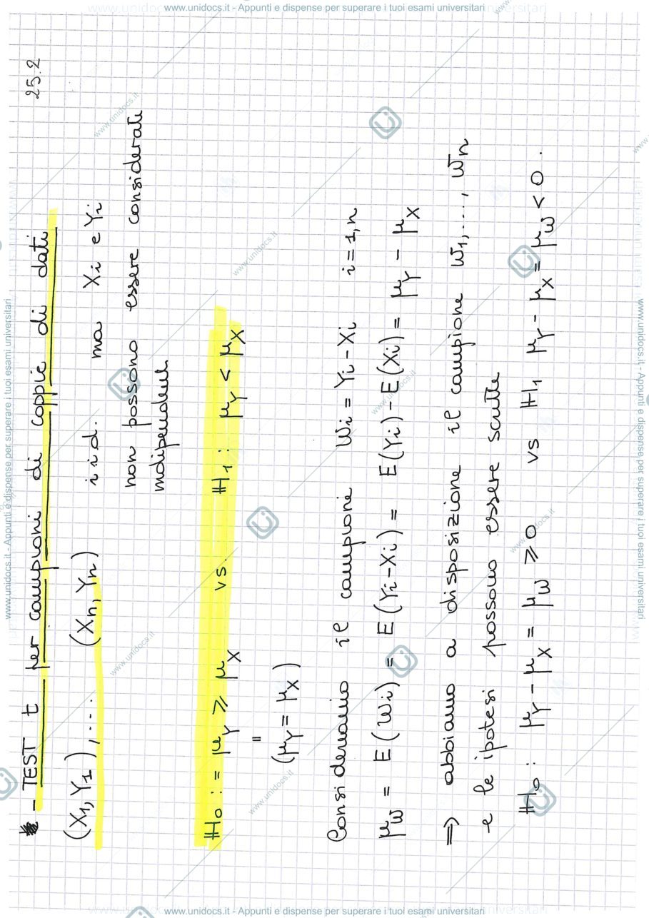 Anteprima pagina 2 — Lezione 25 - 11 dicembre 2020 lezioni prof : Ladelli