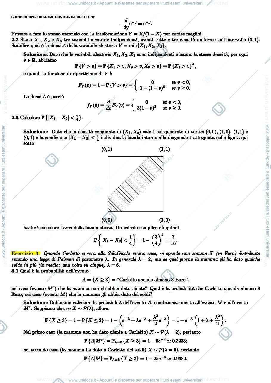 Anteprima pagina 3 — Temi d'esame prof: Ladelli