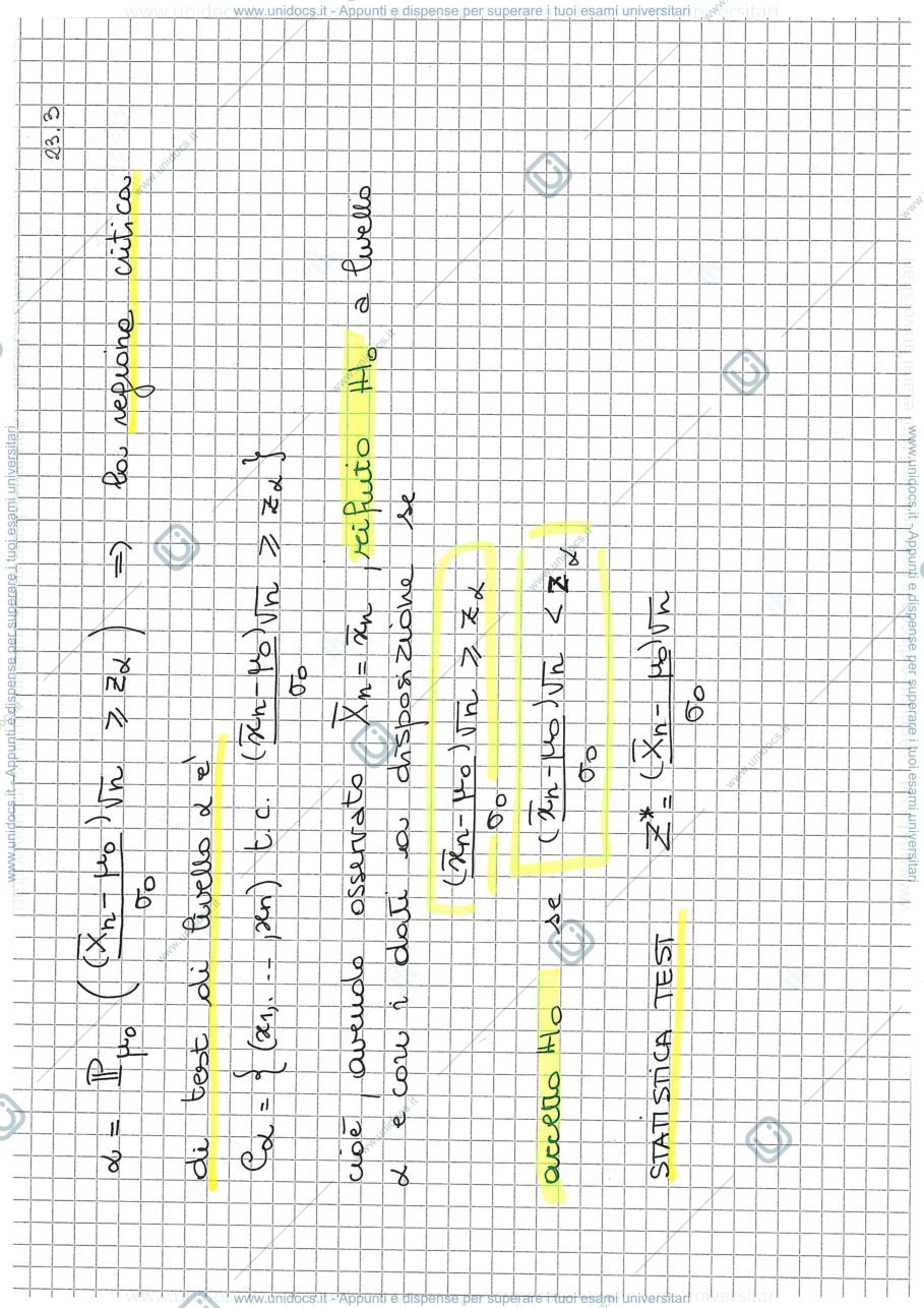 Anteprima pagina 3 — Lezione 23 - 3 dicembre 2020 lezioni prof : Ladelli