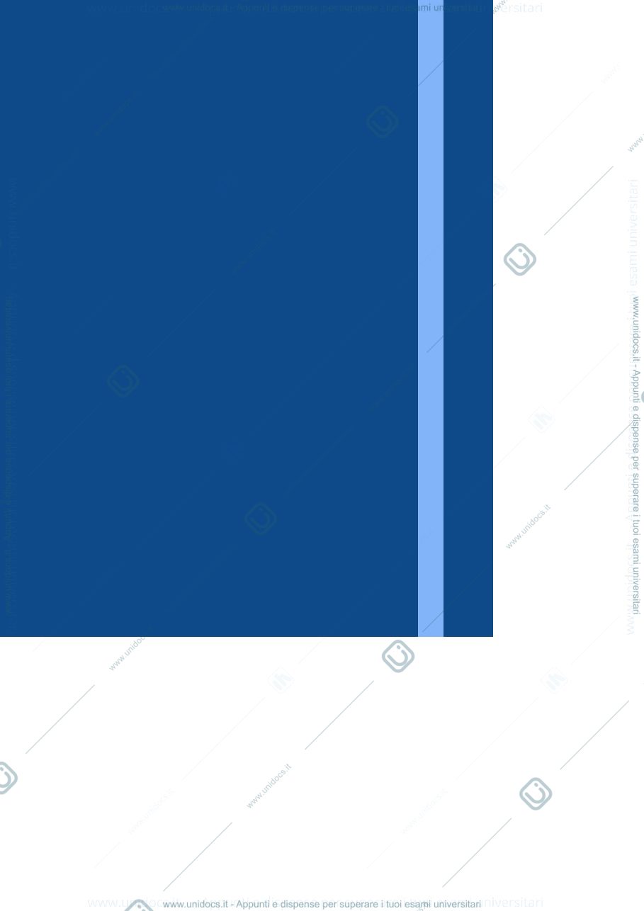 Anteprima pagina 1 — formulario