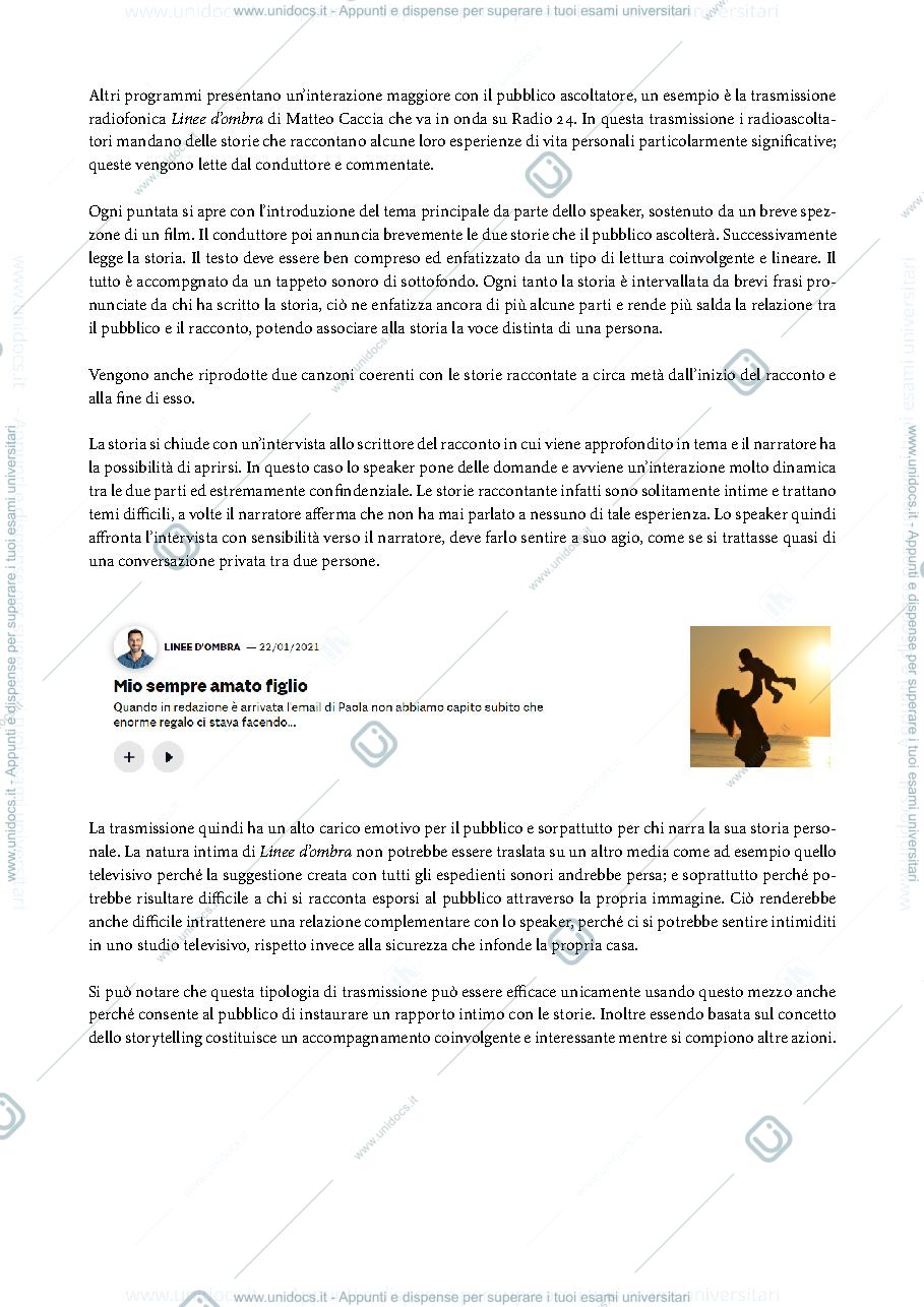 Anteprima pagina 3 — LOGBOOK prof Pillan