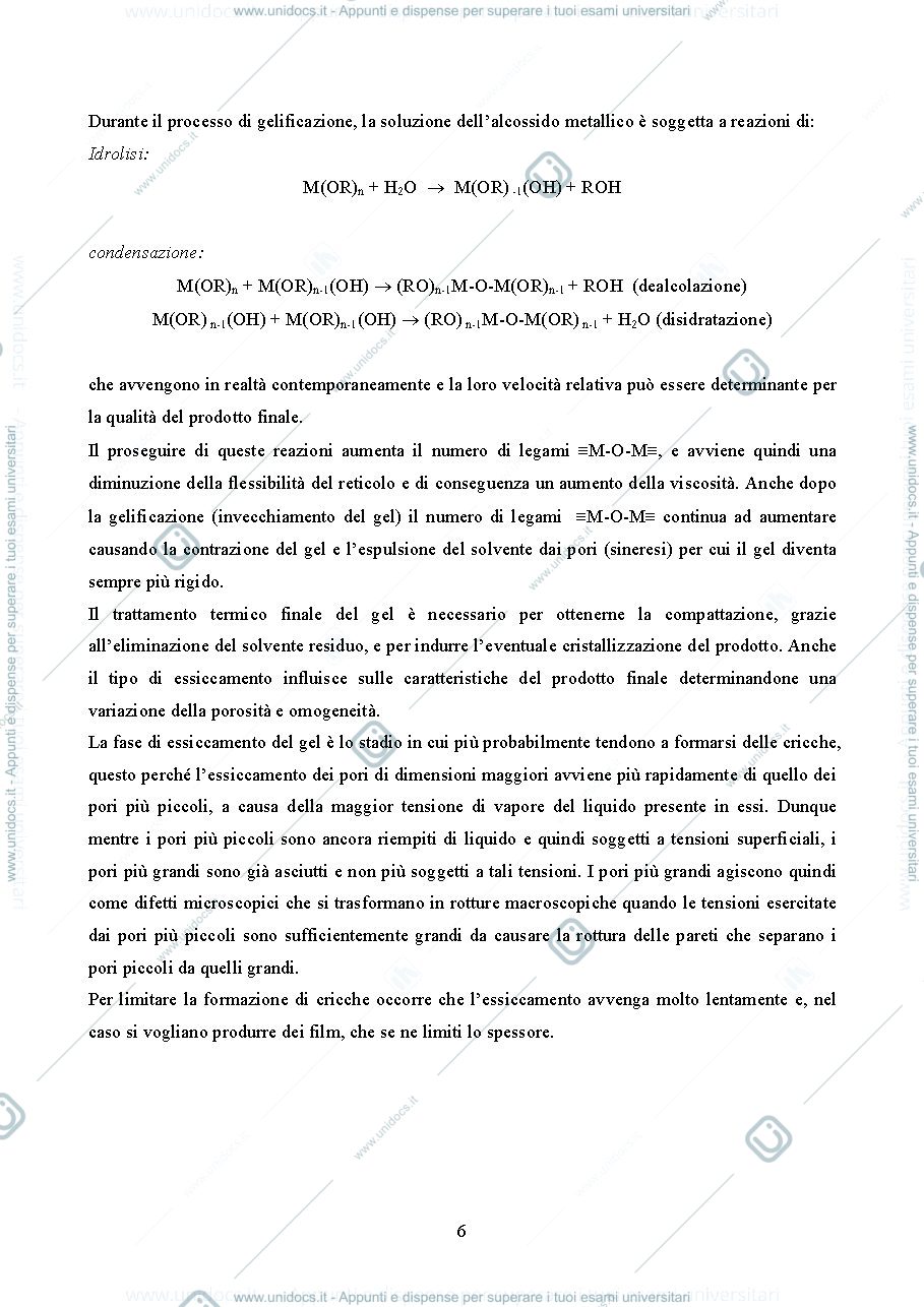 Anteprima pagina 2 — solgel