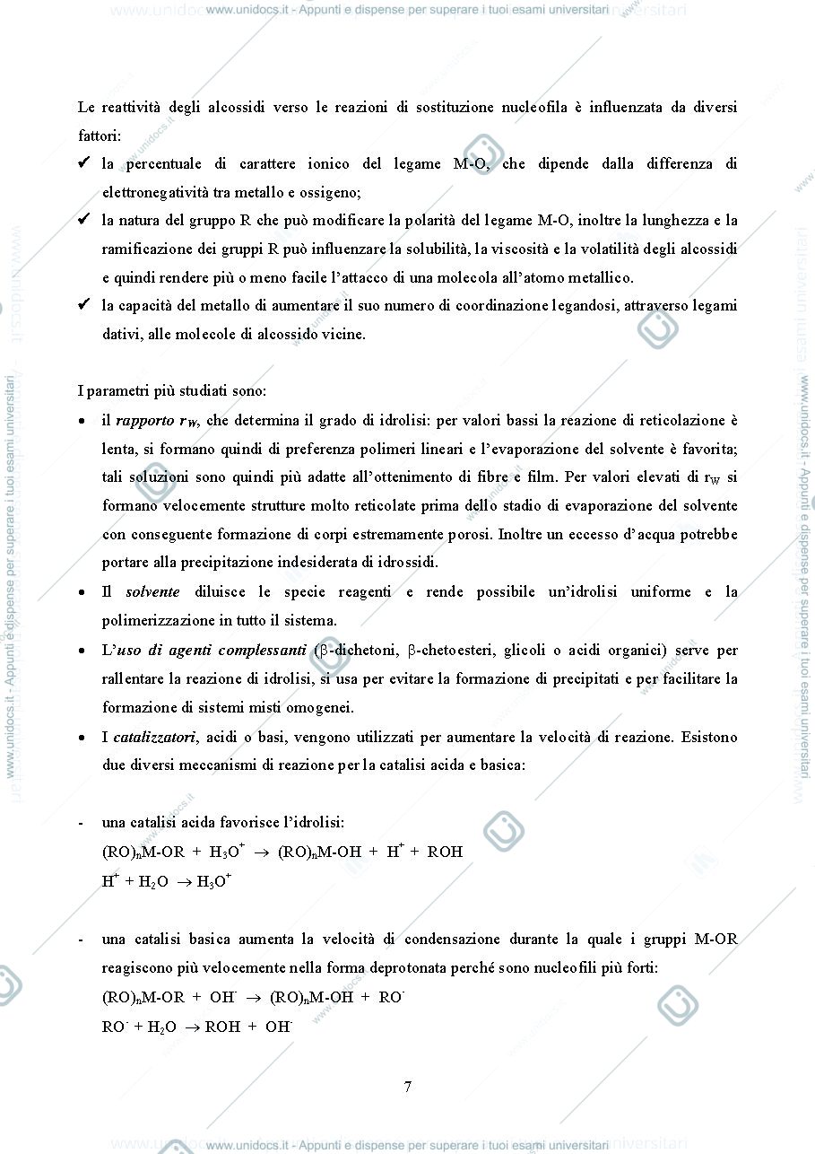 Anteprima pagina 3 — solgel
