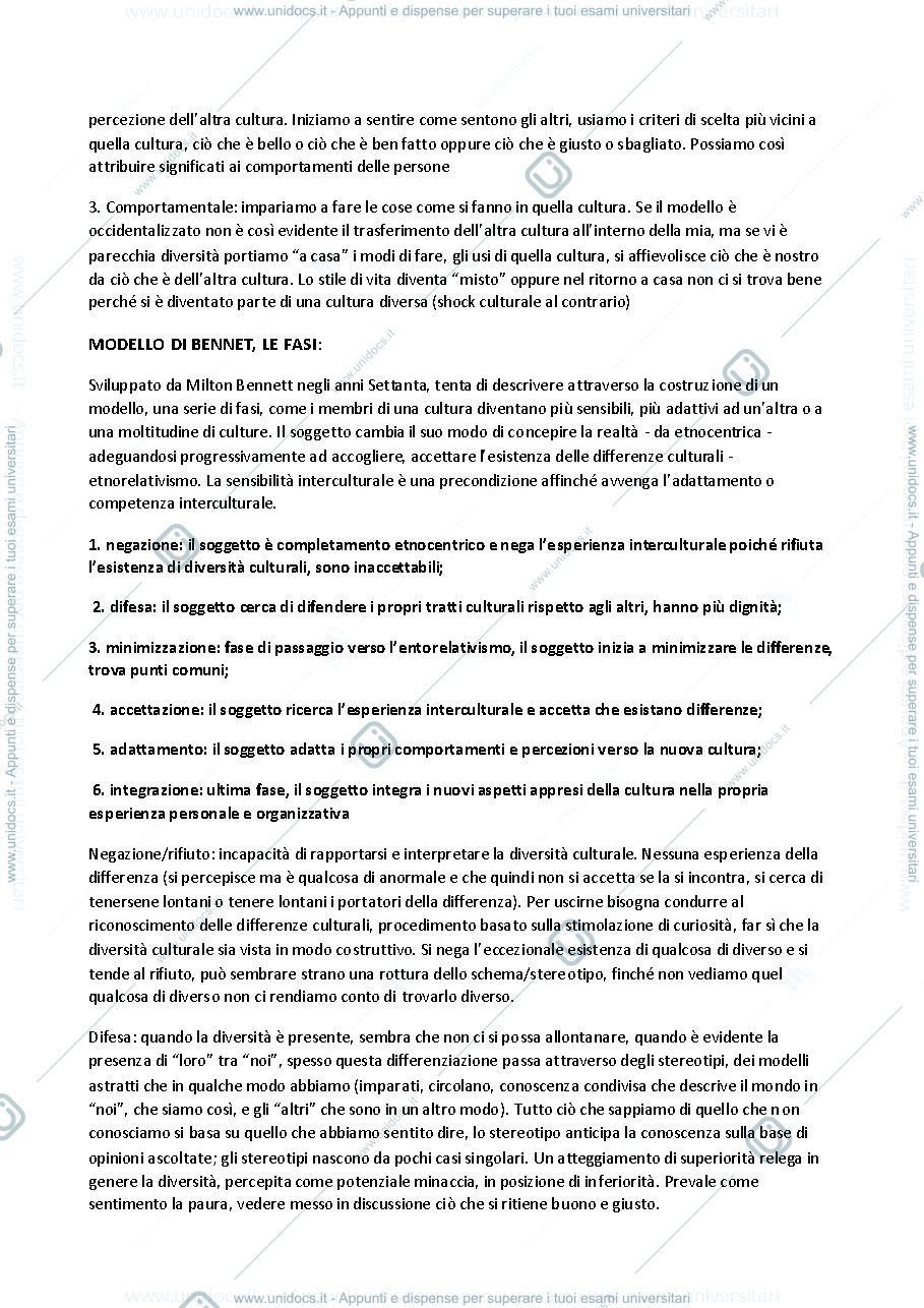 Anteprima pagina 2 — domande processi 