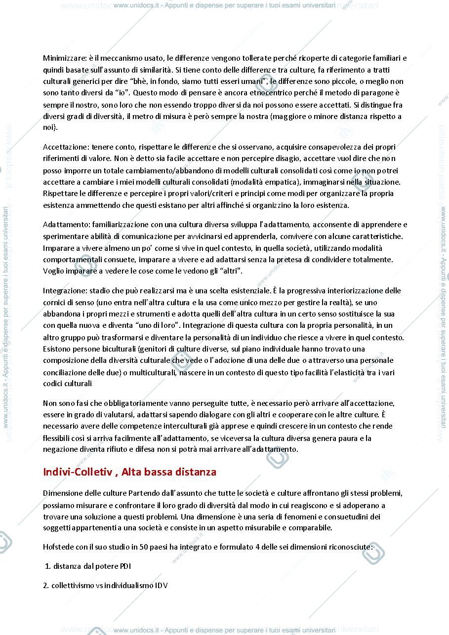 Anteprima pagina 3 — domande processi 