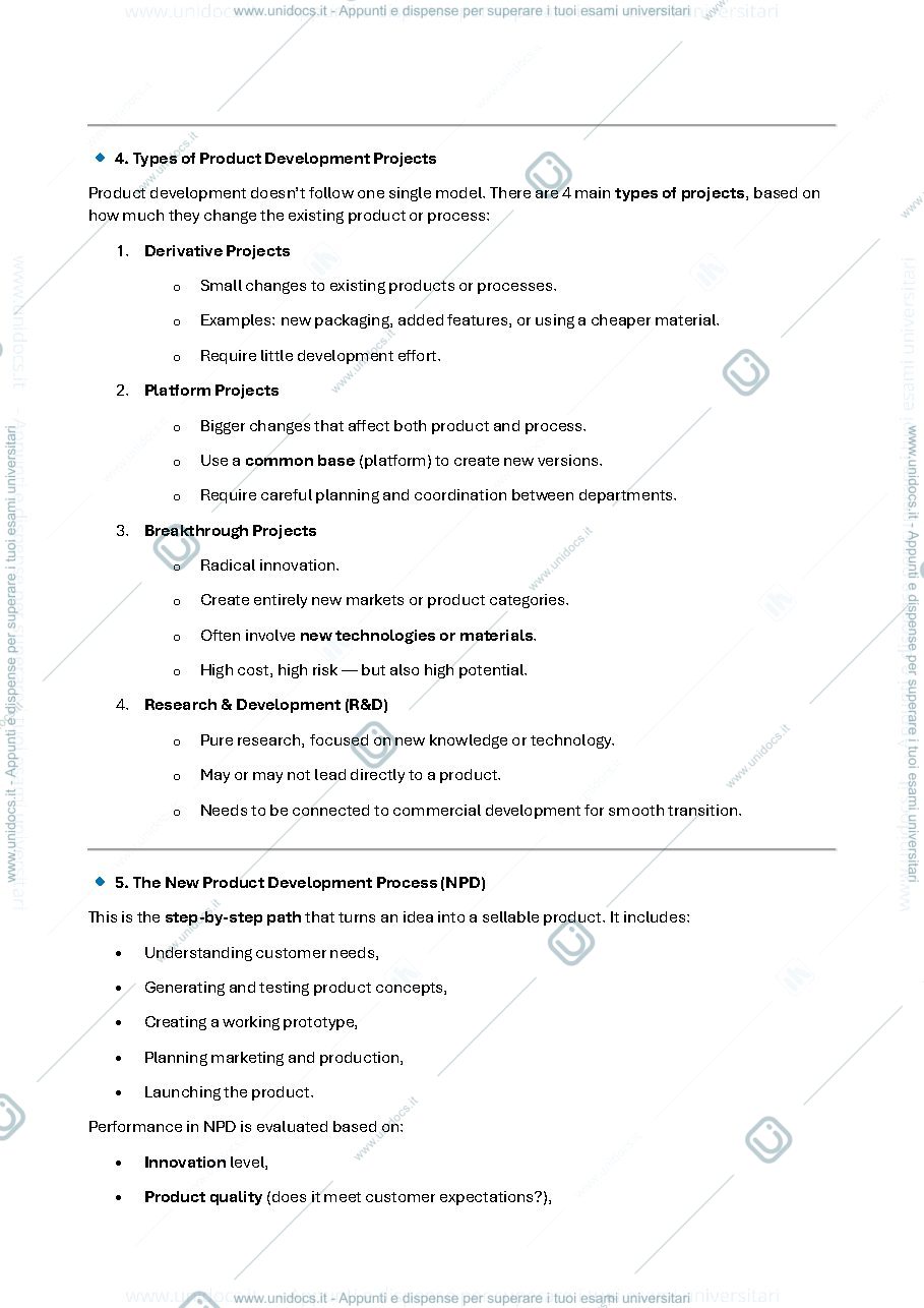 Anteprima pagina 2 — plm