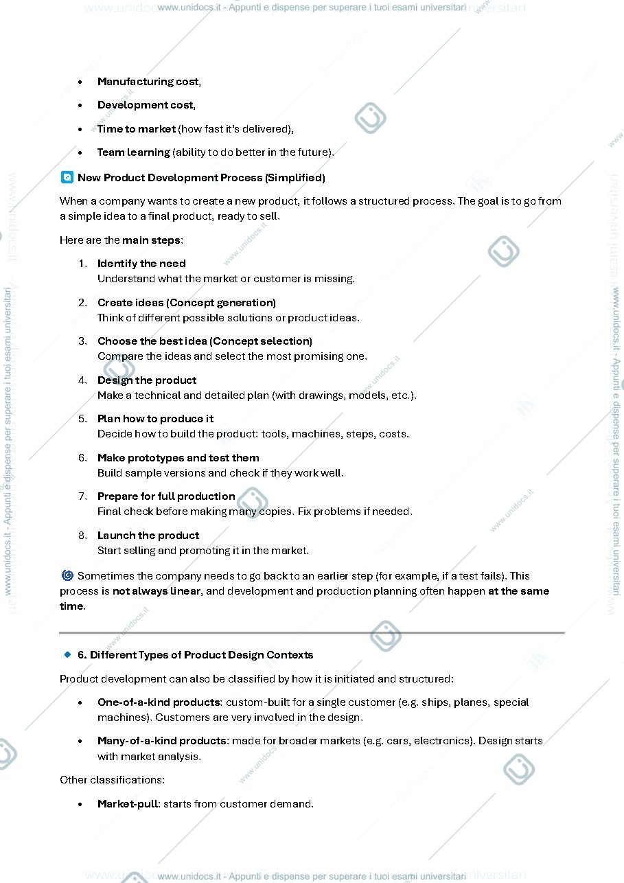 Anteprima pagina 3 — plm
