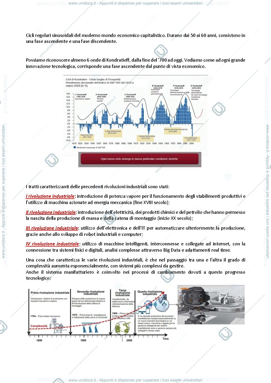 Anteprima pagina 2 — Prima parte pafd