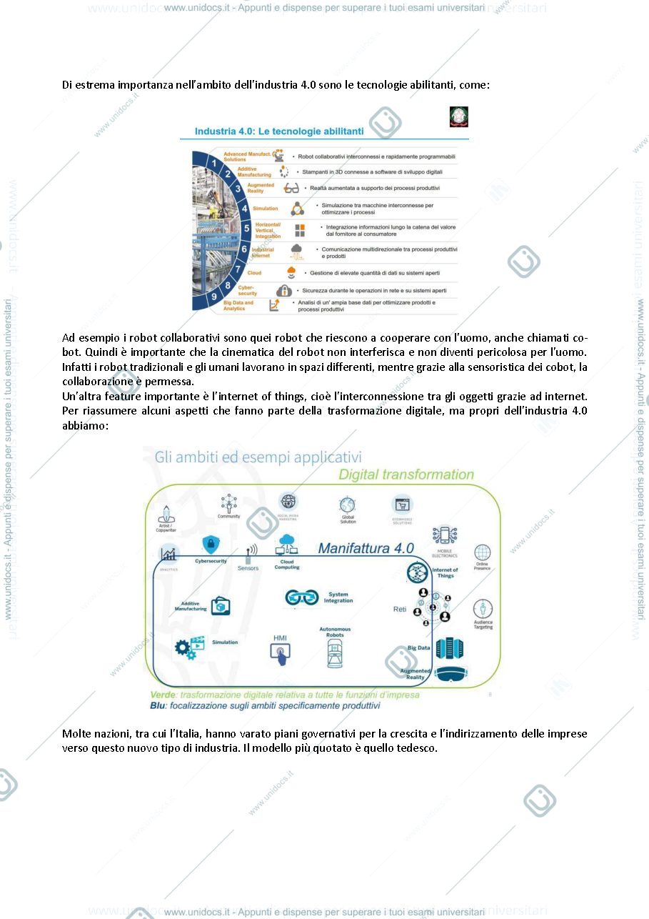 Anteprima pagina 4 — Prima parte pafd
