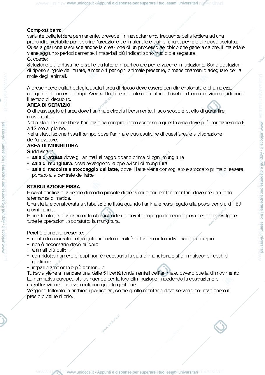 Anteprima pagina 2 — appunti 