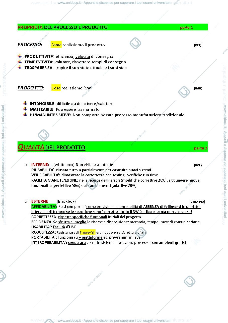 Anteprima pagina 2 — PPS TEORIA