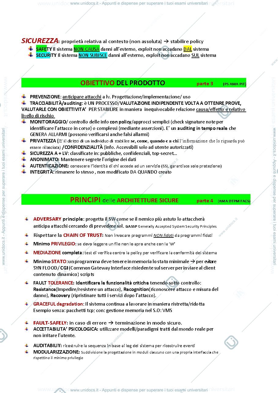 Anteprima pagina 3 — PPS TEORIA