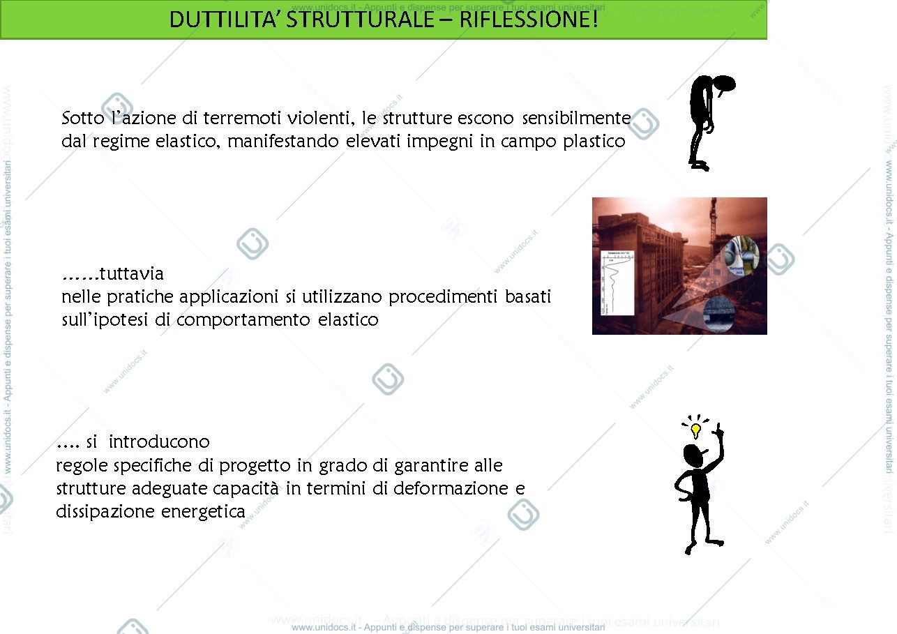 Anteprima pagina 1 — Sismica