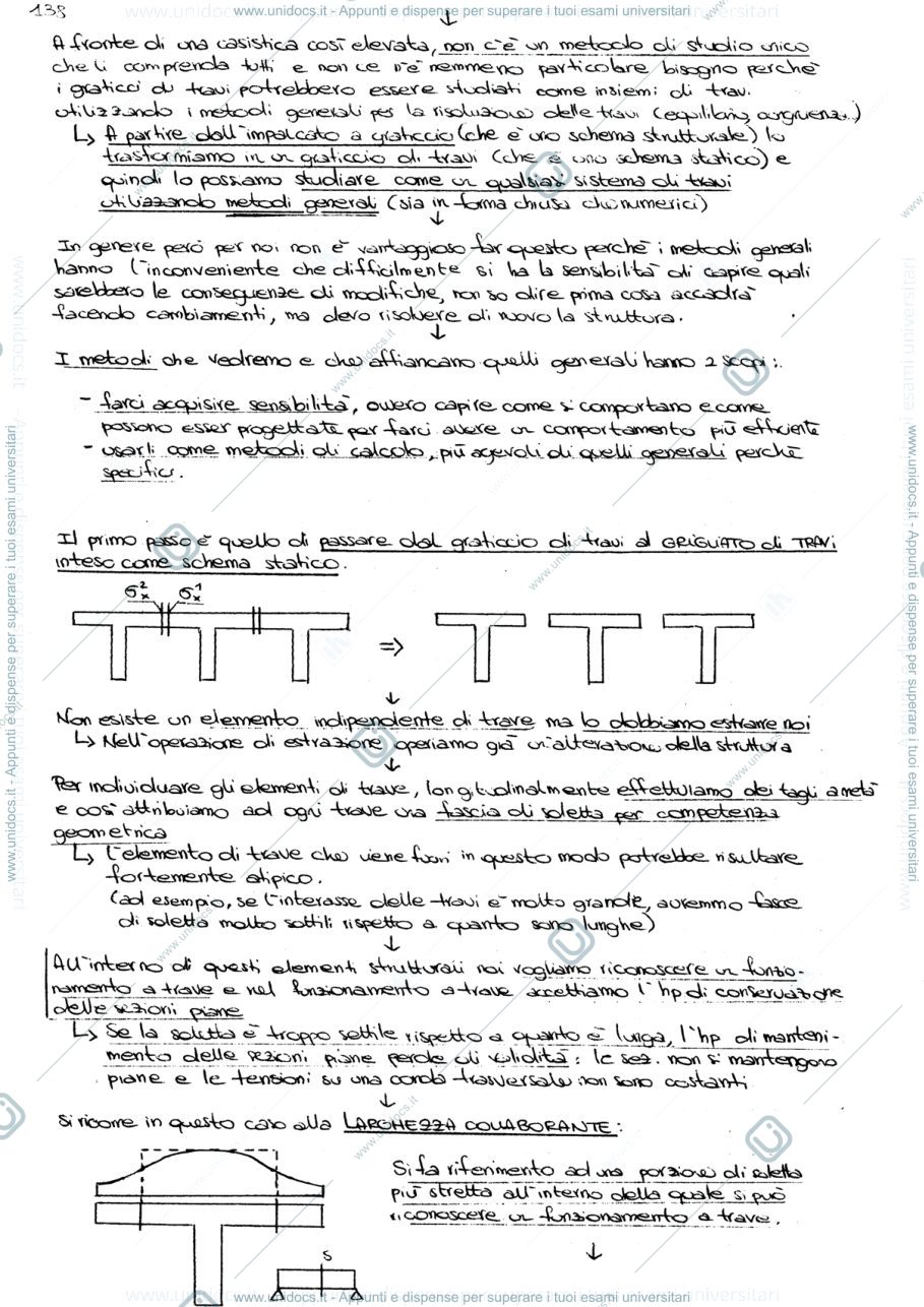 Anteprima pagina 2 — ponti