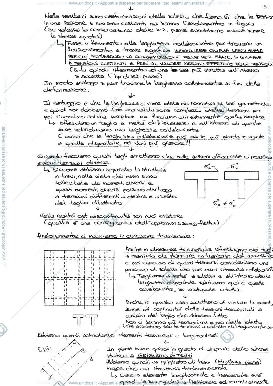 Anteprima pagina 3 — ponti
