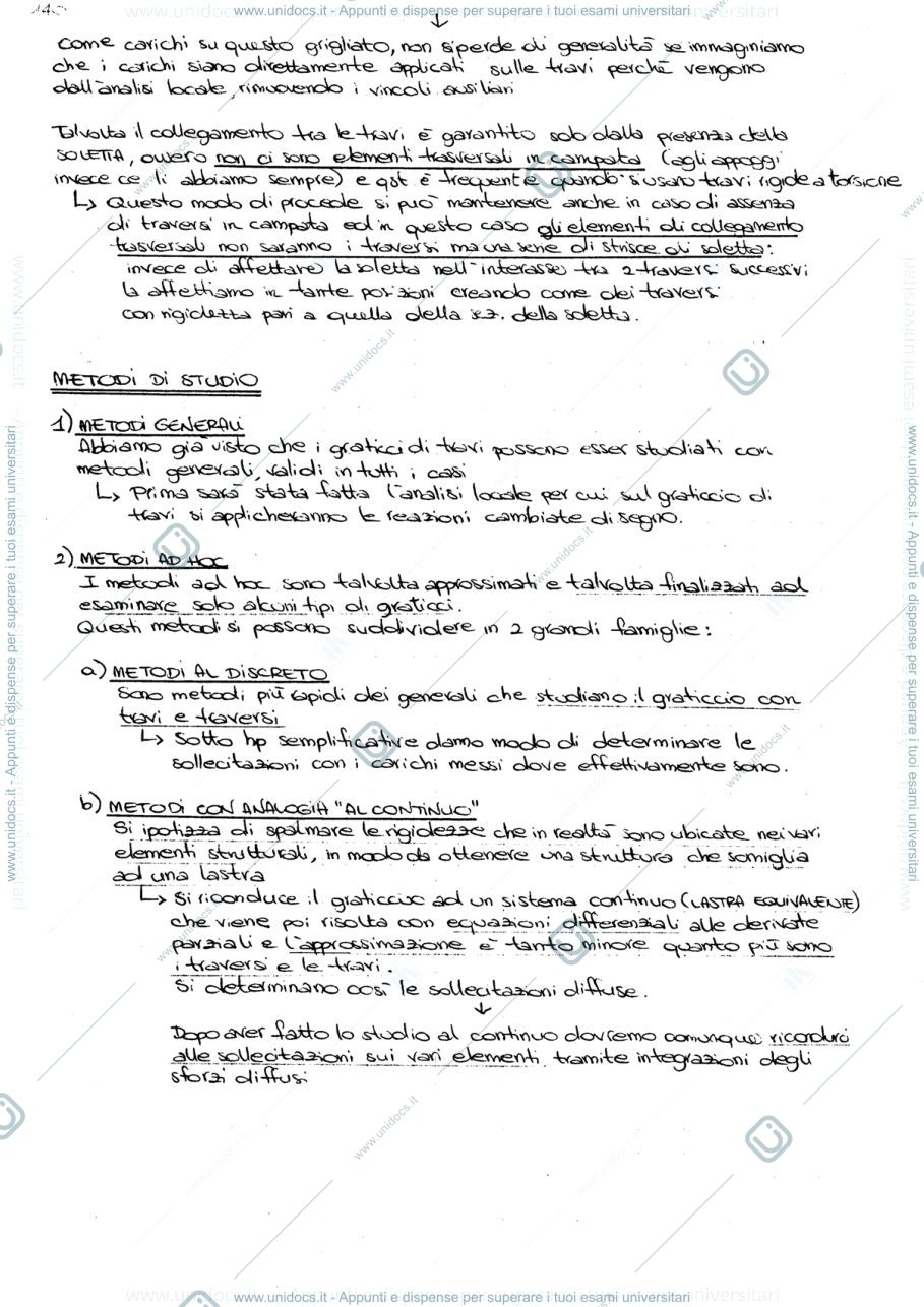 Anteprima pagina 4 — ponti
