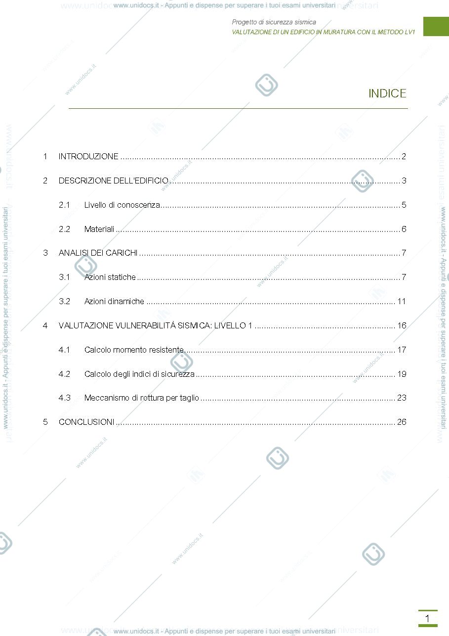 Anteprima pagina 2 — Approfondimento 