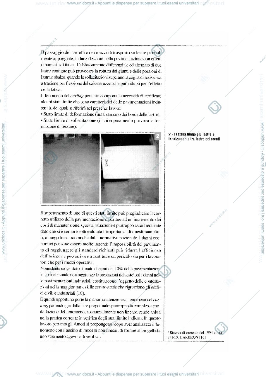 Anteprima pagina 2 — lezioni