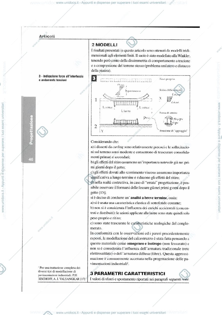 Anteprima pagina 3 — lezioni