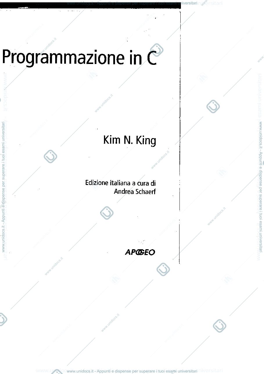 Anteprima pagina 2 — libro carbonaro