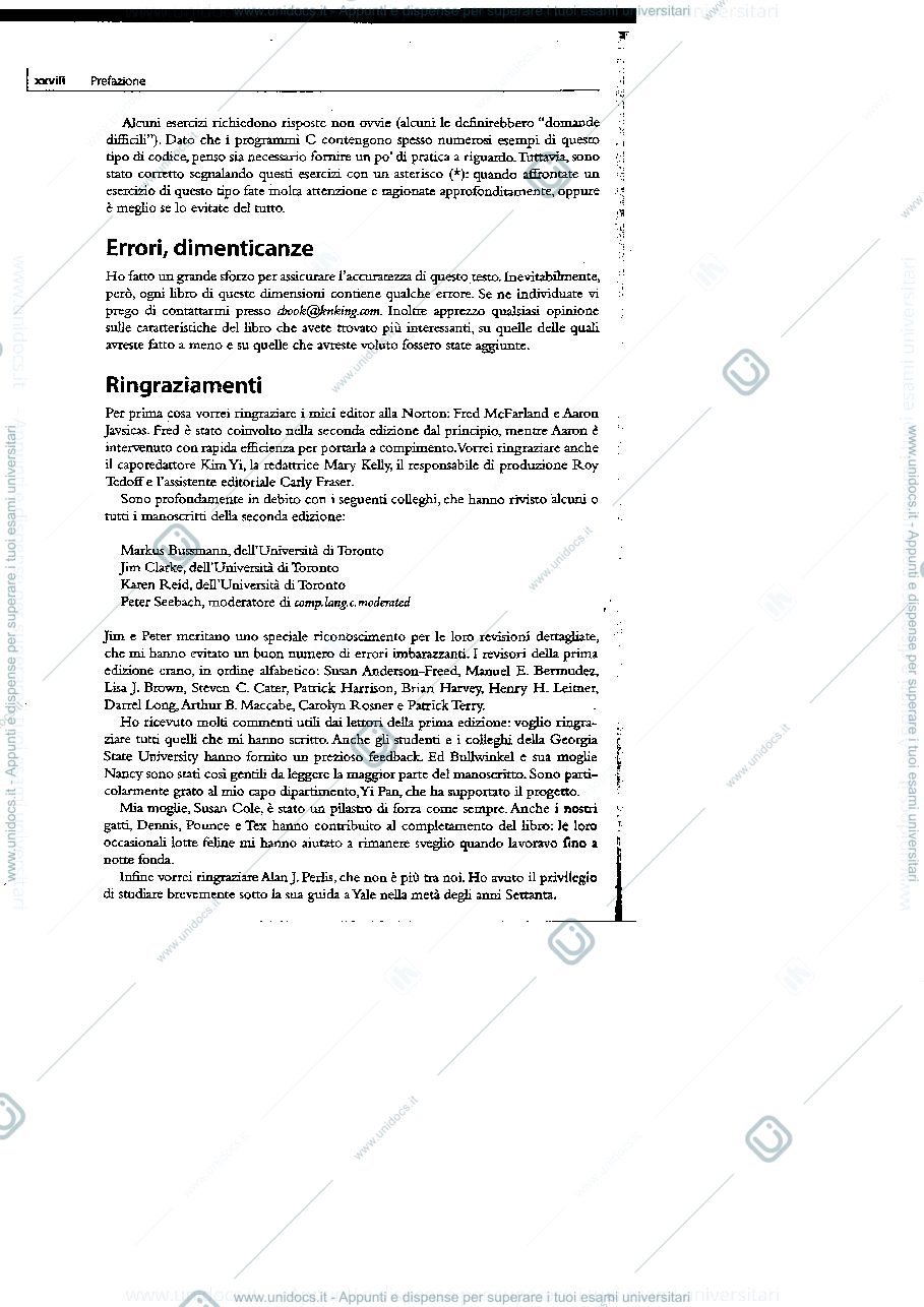Anteprima pagina 3 — libro carbonaro