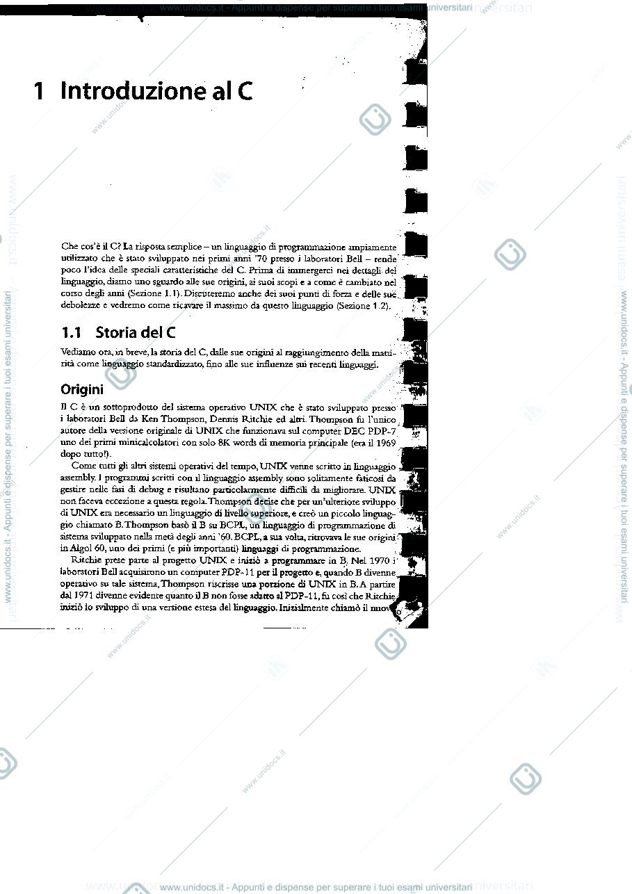 Anteprima pagina 4 — libro carbonaro