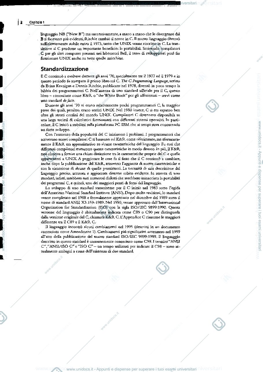 Anteprima pagina 5 — libro carbonaro
