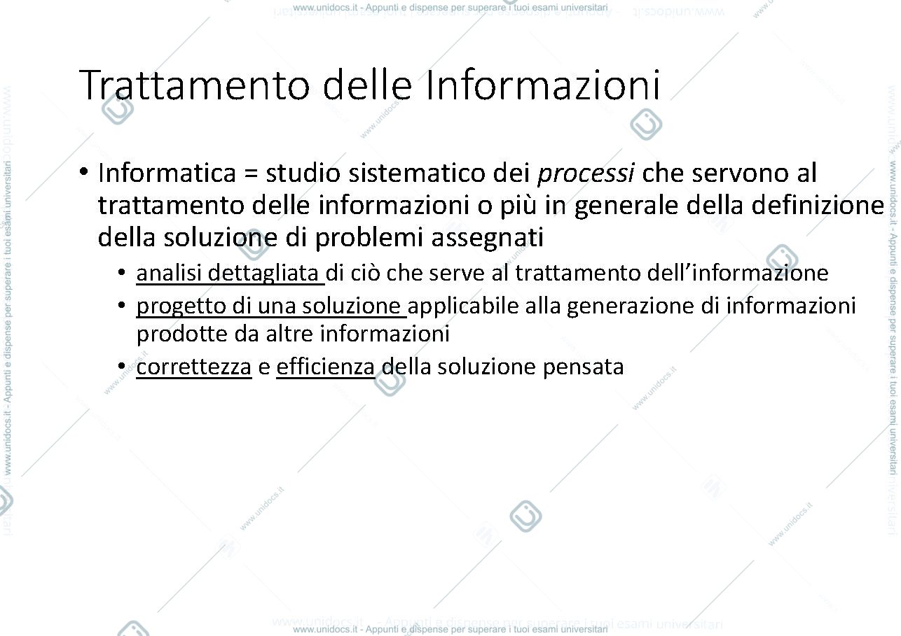 Anteprima pagina 2 — _04programmazione